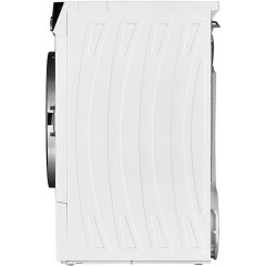 Сушильная машина Kuppersberg DM 560 W