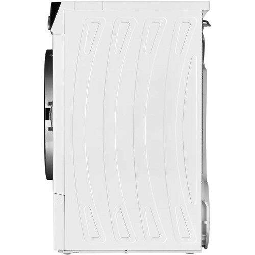 Сушильная машина Kuppersberg DM 560 W в Краснодаре