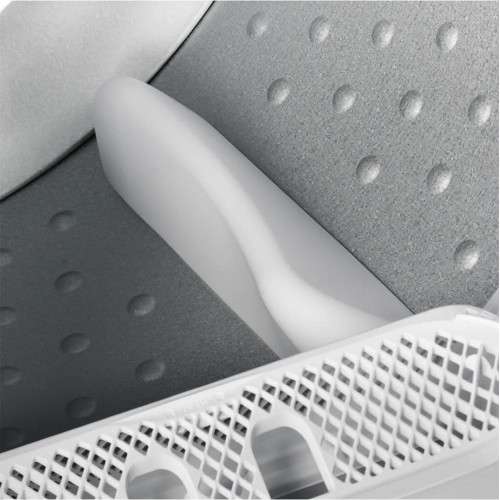 Сушильная машина Kuppersberg DM 560 W в Краснодаре