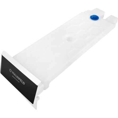 Сушильная машина Maunfeld MFDM1410WH07 в Краснодаре