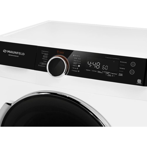 Сушильная машина Maunfeld MFDM1410WH07 в Краснодаре