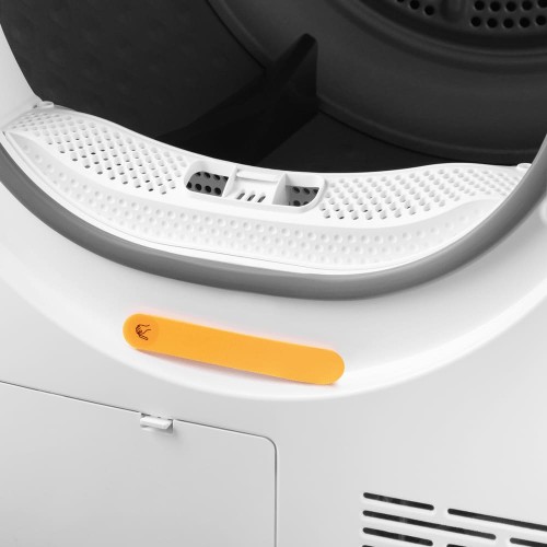 Сушильная машина Maunfeld MFDM1410WH07 в Краснодаре