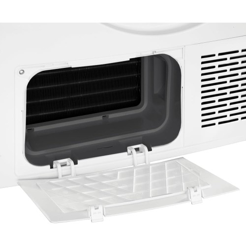 Сушильная машина Maunfeld MFDM1410WH07 в Краснодаре