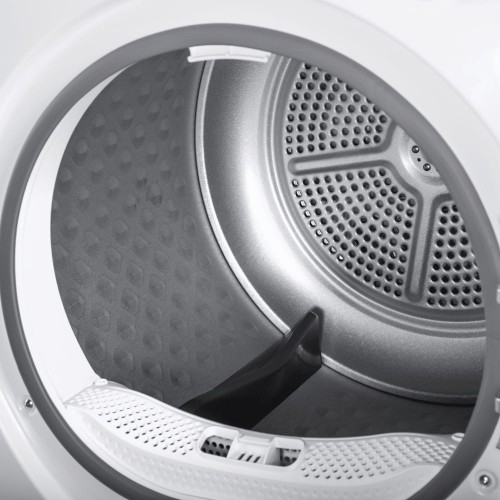 Сушильная машина Maunfeld MFDM1410WH07 в Краснодаре