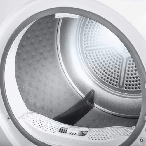 Сушильная машина Maunfeld MFDM1410WH07 в Краснодаре