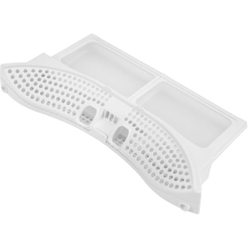 Сушильная машина Maunfeld MFDM1410WH07 в Краснодаре