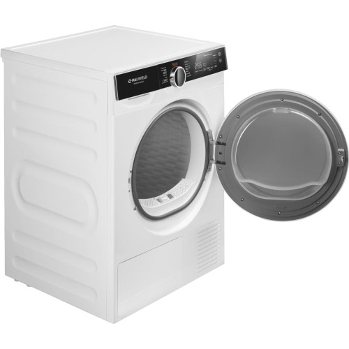 Сушильная машина Maunfeld MFDM1410WH07 в Краснодаре