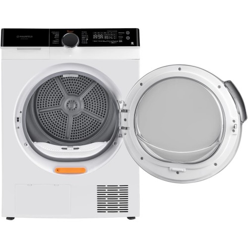 Сушильная машина Maunfeld MFDM1410WH07 в Краснодаре