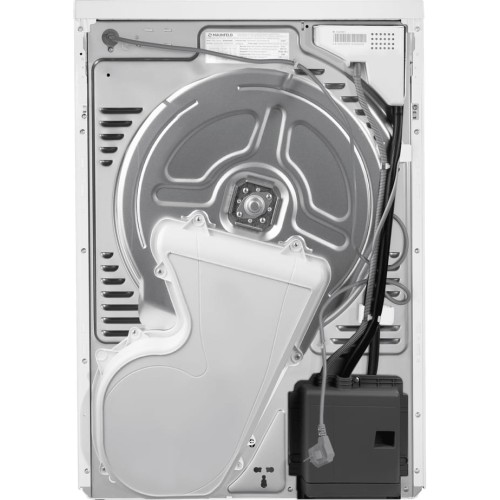 Сушильная машина Maunfeld MFDM1410WH07 в Краснодаре