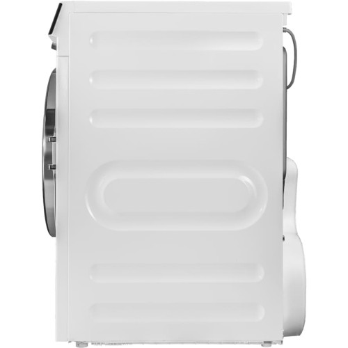 Сушильная машина Maunfeld MFDM1410WH07 в Краснодаре