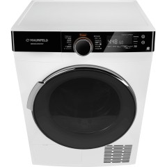Сушильная машина Maunfeld MFDM1410WH07