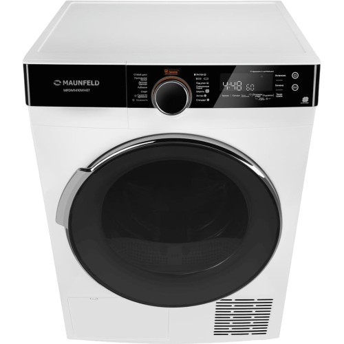 Сушильная машина Maunfeld MFDM1410WH07 в Краснодаре