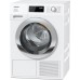 Сушильная машина Miele TEF775WP в Краснодаре