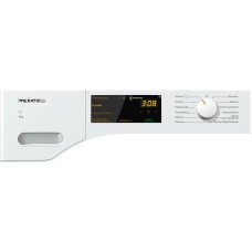 Сушильная машина Miele TWC220WP