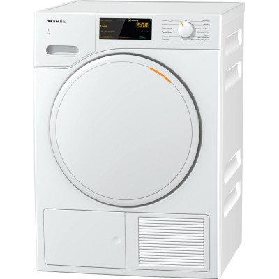 Сушильная машина Miele TWC220WP в Краснодаре