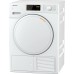 Сушильная машина Miele TWC220WP в Краснодаре