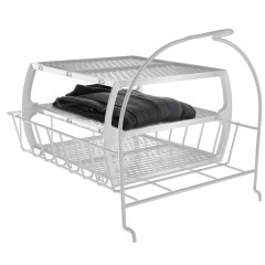 Сушильная машина Neff R8680X0EU