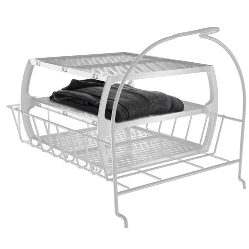 Сушильная машина Neff R8680X0EU в Краснодаре