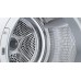 Сушильная машина Neff R8680X0EU в Краснодаре