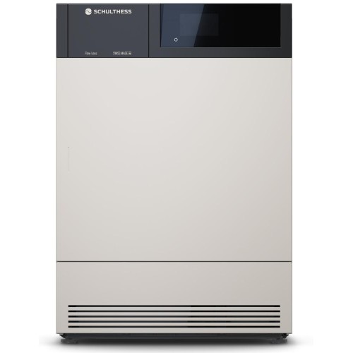 Сушильная машина Schulthess Flaw Less MDA1.105FH3K в Краснодаре