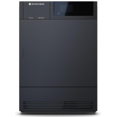 Сушильная машина Schulthess Titan Rock MDA1.104FH3K