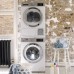 Сушильная машина Smeg DHT83LRU в Краснодаре