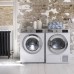Сушильная машина Smeg DHT83LRU в Краснодаре