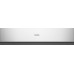 Вакуумный упаковщик Gaggenau DVP 221-130 в Краснодаре