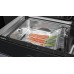 Вакуумный упаковщик Gaggenau DVP 221-130 в Краснодаре