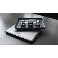 Вакуумный упаковщик Gaggenau DVP 221-130