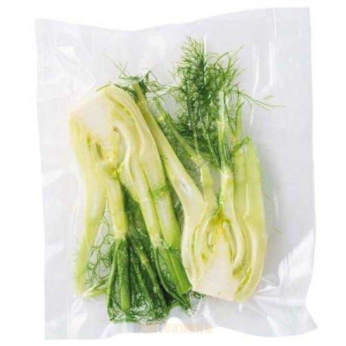 Вакууматор Kuppersbusch CSV 6800.0 G2 Black Chrome в Краснодаре