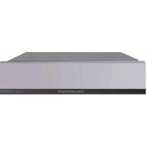 Вакууматор Kuppersbusch CSV 6800.0 G2 Black Chrome в Краснодаре