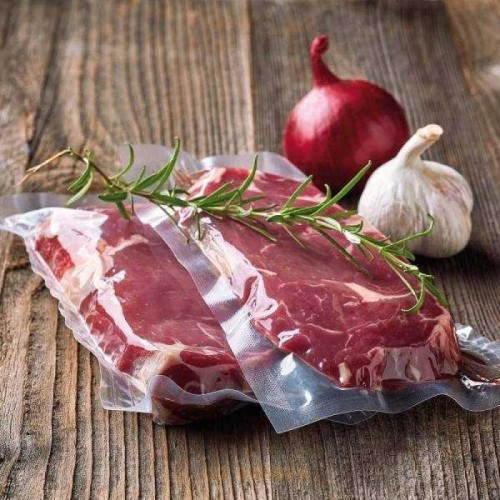 Вакууматор Kuppersbusch CSV 6800.0 G2 Black Chrome в Краснодаре