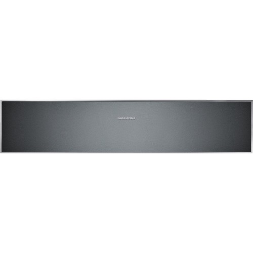 Вакуумный упаковщик Gaggenau DV461100 в Краснодаре