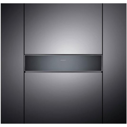 Вакуумный упаковщик Gaggenau DV461100 в Краснодаре