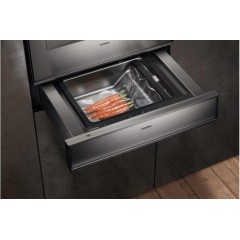 Вакуумный упаковщик Gaggenau DV461100