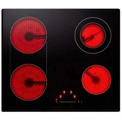 Варочная панель Asko HCL634G