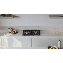 Варочная панель Asko HG1666SB