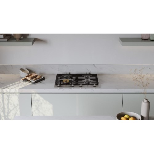 Варочная панель Asko HG1666SB в Краснодаре