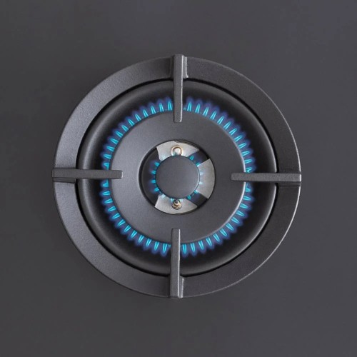 Варочная панель Bertazzoni P905CPRONE в Краснодаре