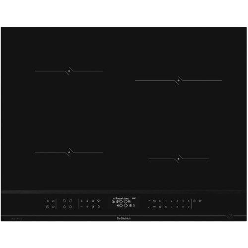 Варочная панель De Dietrich DPI4420B в Краснодаре