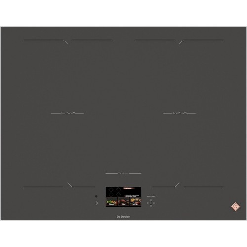 Варочная панель De Dietrich DPI4450G в Краснодаре