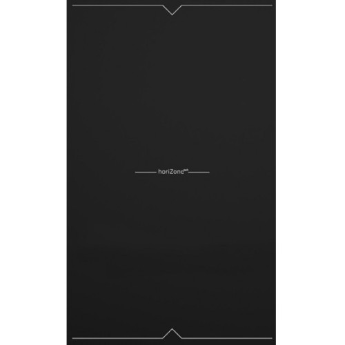 Варочная панель De Dietrich DPI7580B в Краснодаре