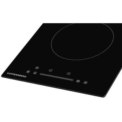 Варочная панель-домино Kuppersberg ECS 321 в Краснодаре