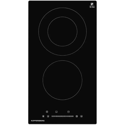 Варочная панель-домино Kuppersberg ECS 321 в Краснодаре