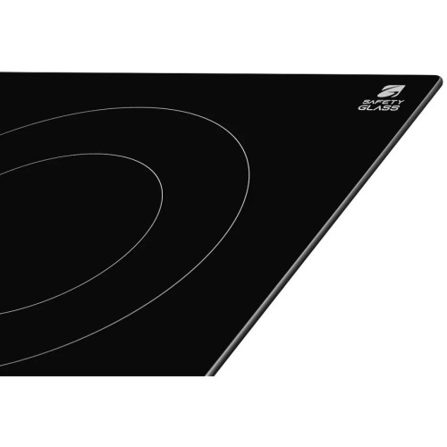 Варочная панель-домино Kuppersberg ECS 321 в Краснодаре