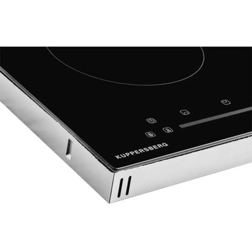 Варочная панель-домино Kuppersberg ECS 321 в Краснодаре