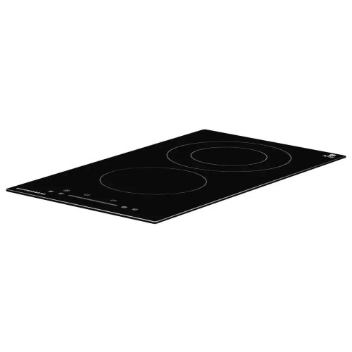 Варочная панель-домино Kuppersberg ECS 321 в Краснодаре