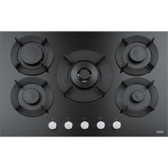 Варочная панель Franke FHMF 755 4G DC C BK