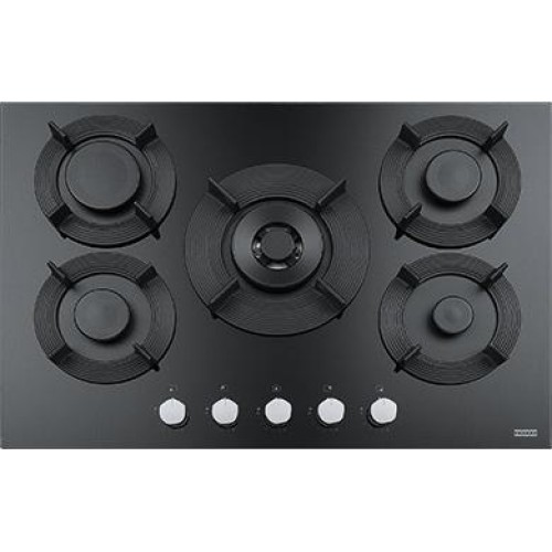 Варочная панель Franke FHMF 755 4G DC C BK в Краснодаре